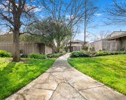 21071 Red Fir CT, Cupertino image