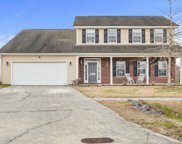 508 Pearl Valley Court, Jacksonville image