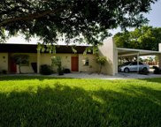 6300 S Pointe Boulevard Unit 104, Fort Myers image