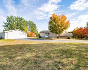 39470 State Highway 6, Deer River image