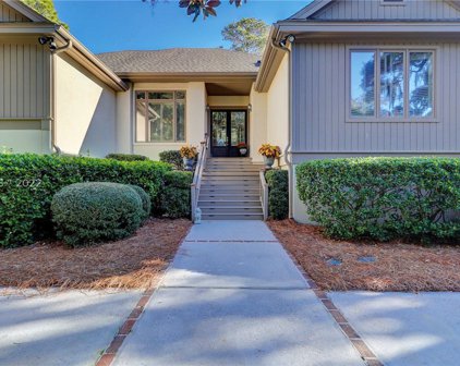 45 Hearthwood Dr, Hilton Head Island