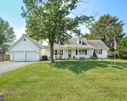4519 Valley View Rd, Middletown