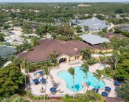 10111 Colonial Country Club Boulevard Unit 2306, Fort Myers image