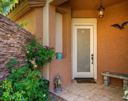 76764 Minaret Way, Palm Desert image