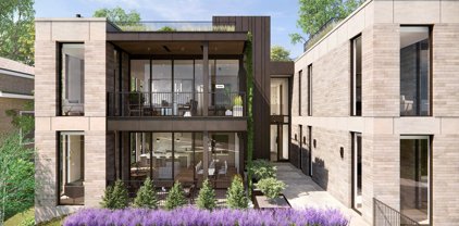 35 Groveland Terrace Unit #201, Minneapolis