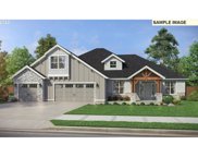 822 Tulip LN, Woodland image