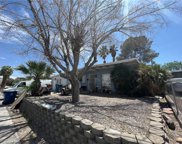 3616 Chevy Chase Avenue, Las Vegas image