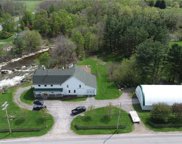 4016 Deer River  Road, Denmark-232289 image