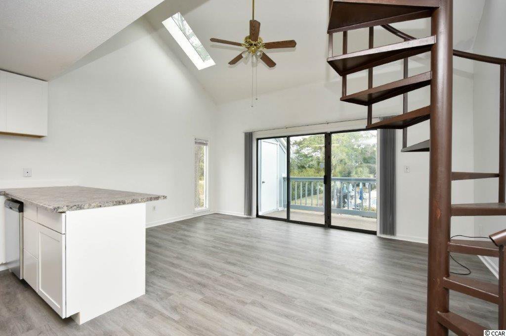 MLS 2103022 Golf Colony at Deerfield 1880 Colony Dr. Unit 12J