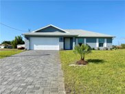 629 Nw 28th  Street, Cape Coral image