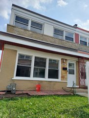 8933 N Washington Street Unit #F, Niles image