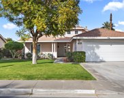 80472 Suncastle Road, Indio image