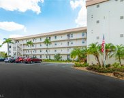 1580 Pine Valley Drive Unit 417, Fort Myers image