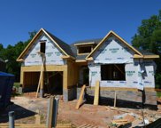 4336 Barrington Oaks Court, Clemmons image