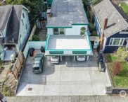 7415 8th Avenue NW, Seattle image