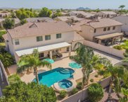 2146 E County Down Drive, Chandler image