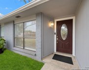 5050 Gordon Cooper Dr, Kirby image