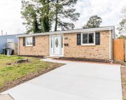 14 Somerset Lane, Hampton West image
