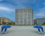 1207 S Ocean Blvd. Unit 20502, Myrtle Beach image