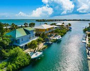 17077 W Bonita Lane, Sugarloaf image