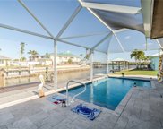 467 Madison Court, Fort Myers Beach image