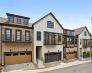604 Landler Terrace, Alpharetta image