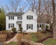 5106 Brookview   Drive, Bethesda image