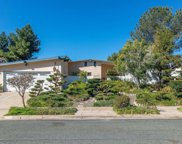 310 Cottonpatch Way, El Cajon image
