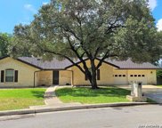 614 Moorside Dr, San Antonio image