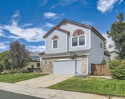 10386 Baneberry Place, Highlands Ranch image