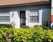 4796 Lake Villa Dr Unit 4796, Clearwater image