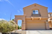 2230 Margarita Drive SE, Rio Rancho image