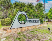 8132 Se Croft Cir Unit #5, Hobe Sound image