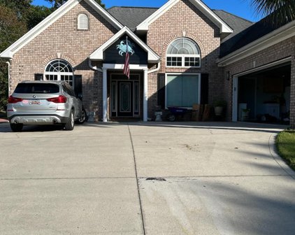 3356 Cedar Creek Run, Little River