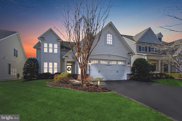 20619 Golden Ridge   Drive, Ashburn image