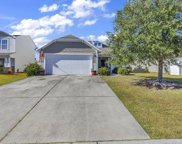 1114 Rookery Dr., Myrtle Beach image