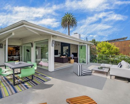 279 Mabery Road, Santa Monica