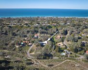 1234 Oribia Rd, Del Mar image