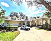 18 Moss Point Drive, Ormond Beach image