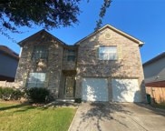 9358 Corner Oaks Lane, Houston image