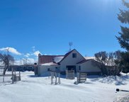 1059 E 10000 S, Rexburg image
