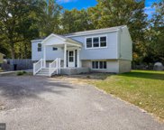 2253 Linden Ave, Atco image