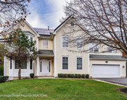 2425 Village Green Court, Toms River image