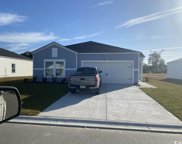 180 Fox Rae Dr., Conway image