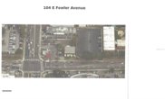 104 E Fowler Avenue Unit 201, Tampa image