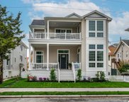 137 Ocean Ave Unit #2, Ocean City image
