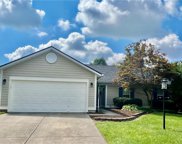 12465 TROPHY Drive, Fishers image
