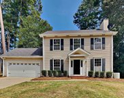 3 E Loden Drive, Simpsonville image