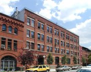 163 Carlton  Avenue Unit Building, New York image