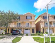 6823 S Kissimmee Street, Tampa image